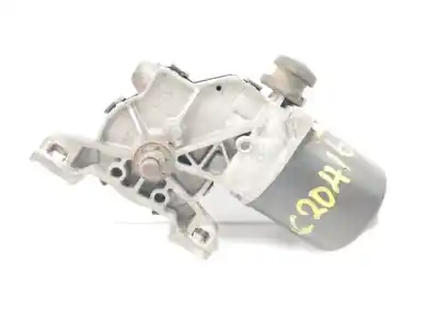 Second-hand car spare part  for FIAT PANDA (169)  OEM IAM references 1592007150  