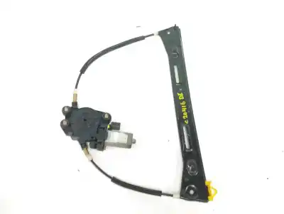 Second-hand car spare part  for FIAT PANDA (169)  OEM IAM references 46803652  