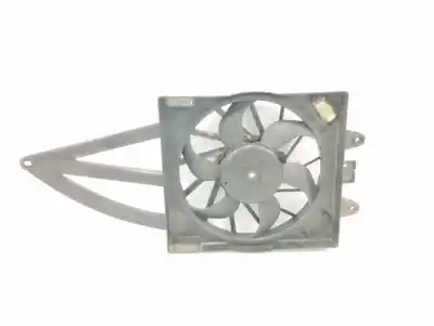 Second-hand car spare part  for FIAT PANDA (169)  OEM IAM references 51732069  8785268