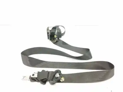 Second-hand car spare part  for FIAT PANDA (169)  OEM IAM references   