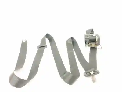 Second-hand car spare part  for FIAT PANDA (169)  OEM IAM references 33025388C  