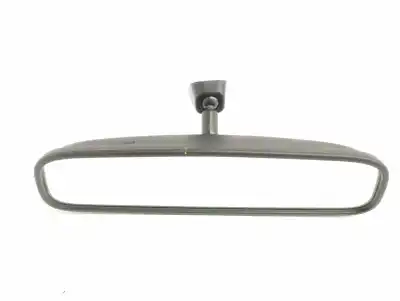 Peça sobressalente para automóvel em segunda mão espelho retrovisor interior por hyundai tucson (tl, tle) 1.6 gdi referências oem iam 