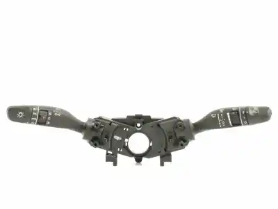 Peça sobressalente para automóvel em segunda mão comandos de alavanca por hyundai tucson (tl, tle) 1.6 gdi referências oem iam 93403d3952