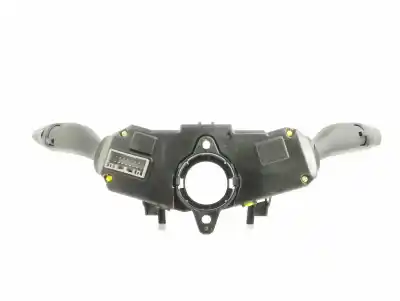 Second-hand car spare part multifunction switch for hyundai tucson (tl, tle) 1.6 gdi oem iam references 93403d3952  