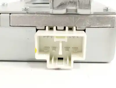 Pezzo di ricambio per auto di seconda mano modulo elettronico per hyundai tucson (tl, tle) 1.6 gdi riferimenti oem iam 95300d3000  