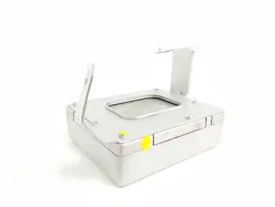 Pezzo di ricambio per auto di seconda mano modulo elettronico per hyundai tucson (tl, tle) 1.6 gdi riferimenti oem iam 95300d3000  