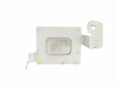 Second-hand car spare part electronic module for hyundai tucson (tl, tle) 1.6 gdi oem iam references 95300d3000  