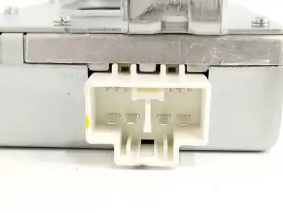 Second-hand car spare part electronic module for hyundai tucson (tl, tle) 1.6 gdi oem iam references 95300d3000  