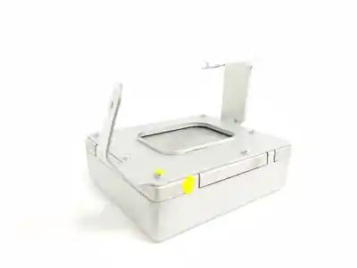 Second-hand car spare part electronic module for hyundai tucson (tl, tle) 1.6 gdi oem iam references 95300d3000  