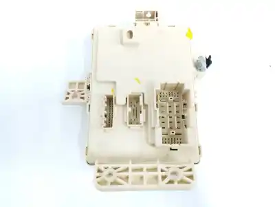 Second-hand car spare part fuse box unit for hyundai tucson (tl, tle) 1.6 gdi oem iam references 91951d7530  