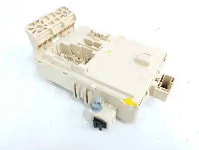 Second-hand car spare part fuse box unit for hyundai tucson (tl, tle) 1.6 gdi oem iam references 91951d7530  
