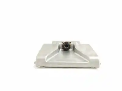 Peça sobressalente para automóvel em segunda mão módulo eletrônico por hyundai tucson (tl, tle) 1.6 gdi referências oem iam 95895d3800