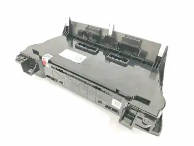 Pezzo di ricambio per auto di seconda mano controllo climatico per hyundai tucson (tl, tle) 1.6 gdi riferimenti oem iam 97250d7fb0  