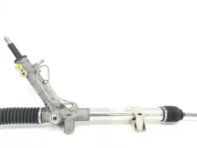 Tweedehands auto-onderdeel stuurinrichting voor fiat talento kasten (296) 2.0 mjet oem iam-referenties 490018549r