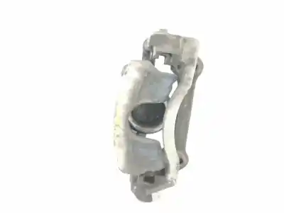Tweedehands auto-onderdeel remklauw links voor voor fiat talento kasten (296) 2.0 mjet oem iam-referenties 
