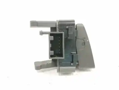 Автозапчастина б/у управління рульмом для opel adam (m13) 1.4 посилання на oem iam 13357722  