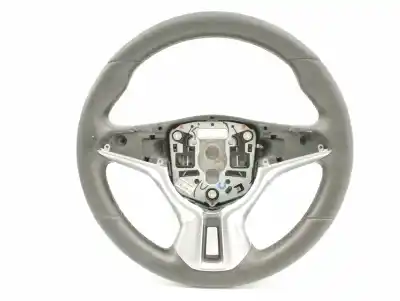 Автозапчастина б/у кермо для opel adam 1.4 16v посилання на oem iam 622359300a