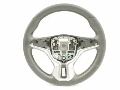 Автозапчасти б/у  за OPEL ADAM (M13)  ссылки OEM IAM 622359300A  