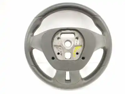 Автозапчасти б/у руль за opel adam (m13) 1.4 ссылки oem iam 622359300a  