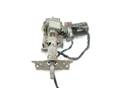 Автозапчастина б/у рульва колонка для toyota yaris (_p1_) 1.0 (scp10_) посилання на oem iam 452000d030