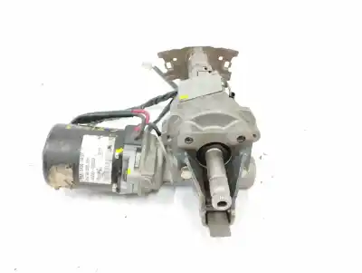 Автозапчастина б/у рульва колонка для toyota yaris (_p1_) 1.0 (scp10_) посилання на oem iam 452000d030 6900000264 