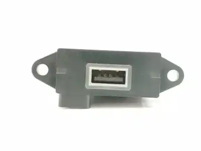 Peça sobressalente para automóvel em segunda mão módulo eletrônico por alfa romeo giulia (952) 2.0 turbo cat referências oem iam 01561291680