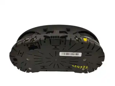 Peça sobressalente para automóvel em segunda mão quadrante por opel adam (m13) 1.4 referências oem iam 39004994  