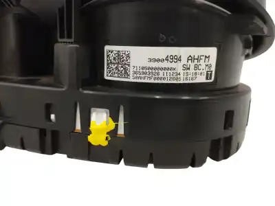 Peça sobressalente para automóvel em segunda mão quadrante por opel adam (m13) 1.4 referências oem iam 39004994  