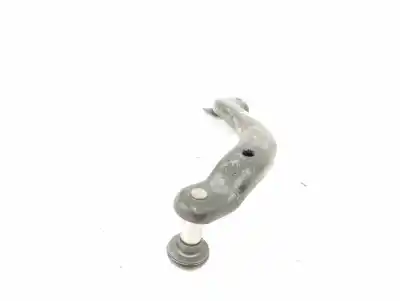 Tweedehands auto-onderdeel steun / schuifdeurgids voor fiat talento kasten (296) 2.0 mjet oem iam-referenties d312370j