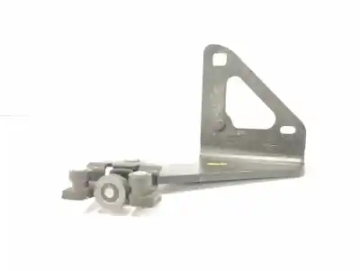 Tweedehands auto-onderdeel steun / schuifdeurgids voor fiat talento kasten (296) 2.0 mjet oem iam-referenties 745965439r