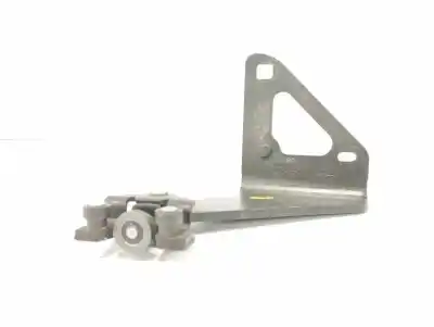 Peça sobressalente para automóvel em segunda mão suporte / guia de porta de correr por fiat talento kasten (296) 2.0 mjet referências oem iam 745965439r