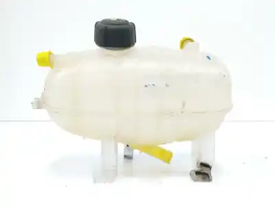 Peça sobressalente para automóvel em segunda mão depósito de expansão por fiat talento kasten (296) 2.0 mjet referências oem iam 217102742r