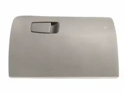 Peça sobressalente para automóvel em segunda mão porta luvas por hyundai tucson (tl, tle) 1.6 gdi referências oem iam 84510d7100try