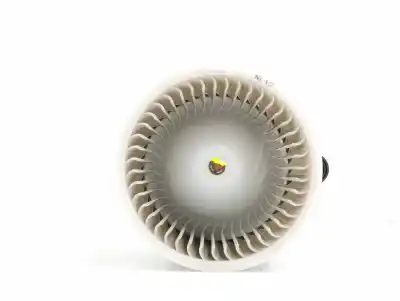 Peça sobressalente para automóvel em segunda mão motor de sofagem por hyundai tucson (tl, tle) 1.6 gdi referências oem iam d316nffaa