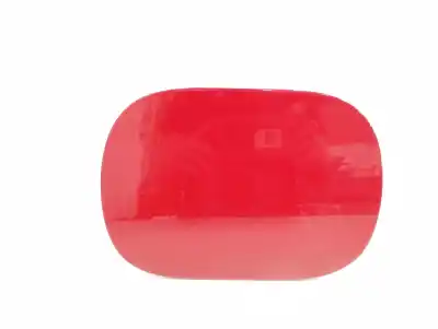 Peça sobressalente para automóvel em segunda mão tampa de combustível externa por hyundai tucson (tl, tle) 1.6 gdi referências oem iam 69511d3500