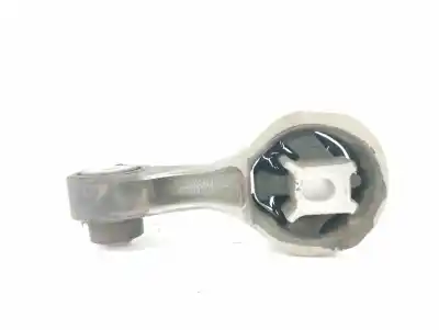 Tweedehands auto-onderdeel ondersteuning motor achter voor fiat talento kasten (296) 2.0 mjet oem iam-referenties 8200404271