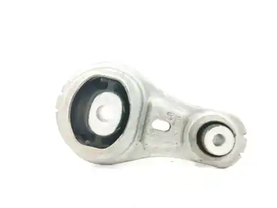 Peça sobressalente para automóvel em segunda mão suporte do motor traseiro por fiat talento kasten (296) 2.0 mjet referências oem iam 8200675206a