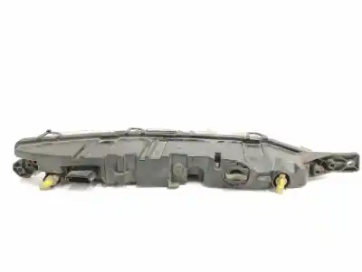 Tweedehands auto-onderdeel linker voor piloot voor citroen c4 picasso 1.6 blue-hdi fap oem iam-referenties 9676036380  