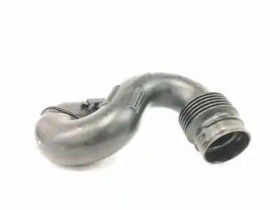 Tweedehands auto-onderdeel turbo drukleiding voor fiat talento kasten (296) 2.0 mjet oem iam-referenties 165555514r