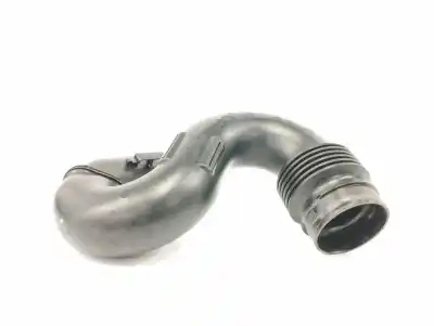 Peça sobressalente para automóvel em segunda mão tubo de pressão do turbo por fiat talento kasten (296) 2.0 mjet referências oem iam 165555514r