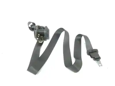 Peça sobressalente para automóvel em segunda mão  por FIAT PANDA (169)  Referências OEM IAM   