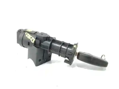 Peça sobressalente para automóvel em segunda mão  por FIAT PANDA (169)  Referências OEM IAM 61027500  