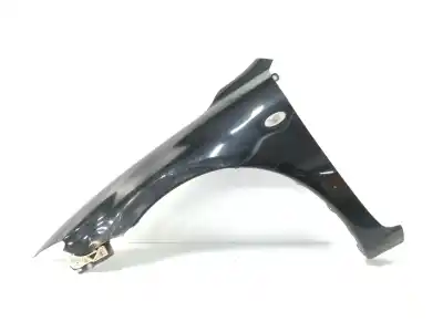 Second-hand car spare part Left Front Fin for MAZDA 6 HATCHBACK (GG) 2.0 DI (GG14) OEM IAM references   