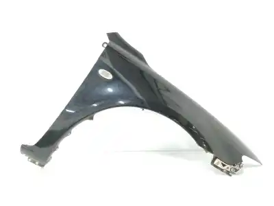 Second-hand car spare part Front Right Fin for MAZDA 6 HATCHBACK (GG) 2.0 DI (GG14) OEM IAM references   