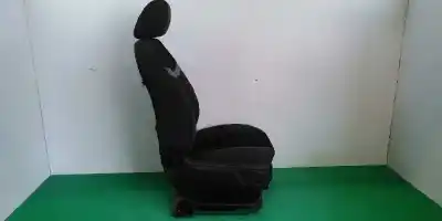 Peça sobressalente para automóvel em segunda mão assento dianteiro direito por ford kuga (cbv) trend referências oem iam   