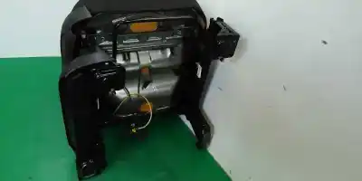 Peça sobressalente para automóvel em segunda mão assento dianteiro direito por ford kuga (cbv) trend referências oem iam   