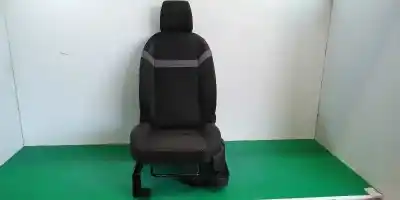 Second-hand car spare part left front seat for ford kuga (cbv) trend oem iam references 