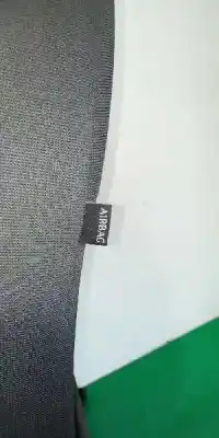 Peça sobressalente para automóvel em segunda mão assento dianteiro esquerdo por ford kuga (cbv) trend referências oem iam   