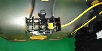 Peça sobressalente para automóvel em segunda mão assento dianteiro esquerdo por ford kuga (cbv) trend referências oem iam   