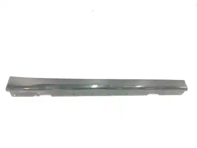 Peça sobressalente para automóvel em segunda mão  por BMW SERIE 3 BERLINA (E90)  Referências OEM IAM 51777062298  